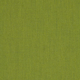 CARBC 7937 - dopredaj