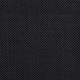 SRC 3005 06