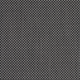 SCR-3005-05